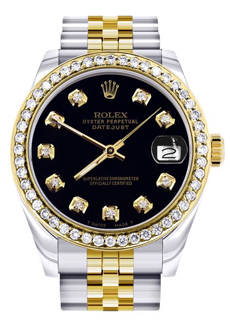 rollex watch|rolex watches for woman.